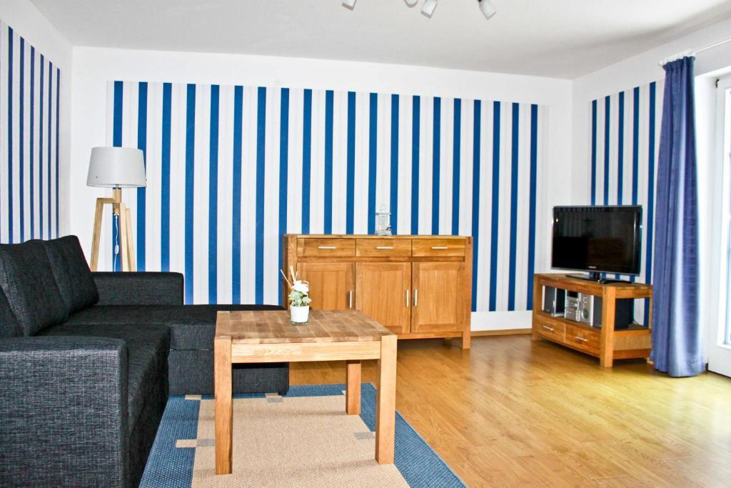 Hof Kranichstein Hotel Kluis Szoba fotó
