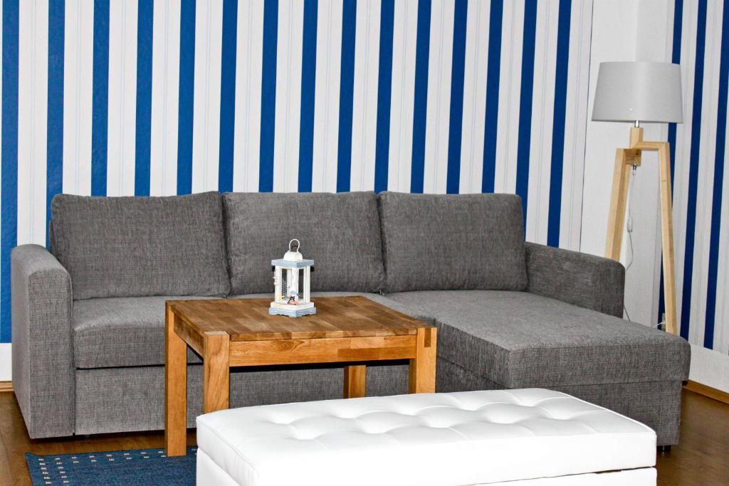 Hof Kranichstein Hotel Kluis Szoba fotó