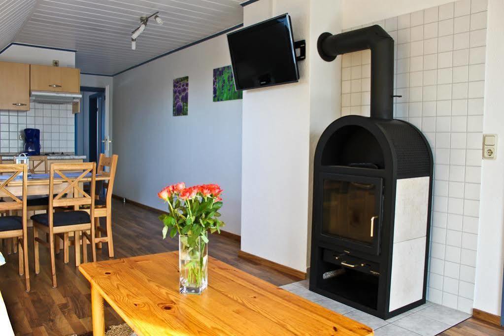 Hof Kranichstein Hotel Kluis Kültér fotó